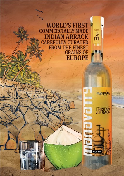 international liquors & tobacco trading Liquor Stocks Are Priced for a Big Moment Wine and Spirits Distributors Importers
