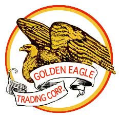 Golden Eagle Trading Corp Wine Spirits Beer Importer