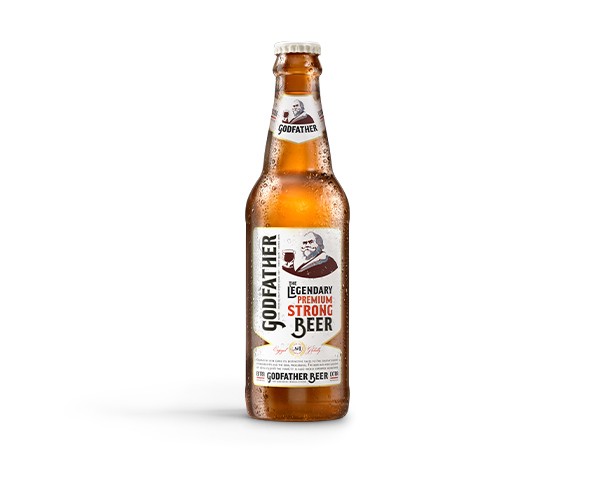 Devans Modern Breweries Ltd., Spirits Producer, Beer Devans Modern Breweries Ltd., Spirits Producer, Beer