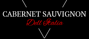 Cabernet Sauvignon Dell Italia