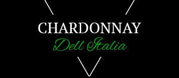 Chardonnay Dell Italia