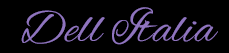 Dell Italia