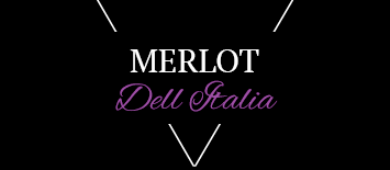 Merlot Dell Italia