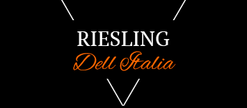 Riesling Dell Italia