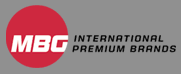 MBG