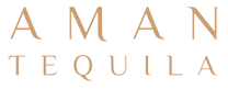 AMAN TEQUILA