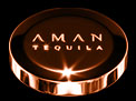 AMAN TEQUILA