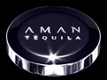 AMAN TEQUILA