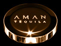 AMAN TEQUILA