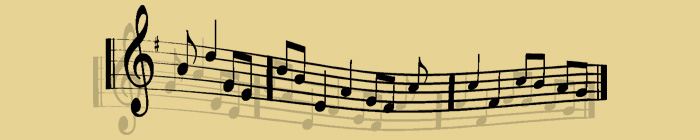 musicnotes