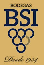 Bodegas BSI