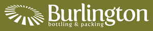 burlingtonlogo