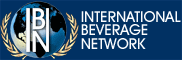 International Beverage Network