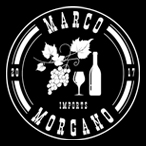 MARCO MORGANO