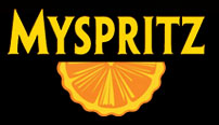 MySpritz