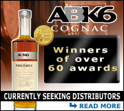 AbK6 Cognac