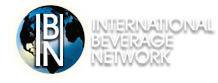International Beverage Network