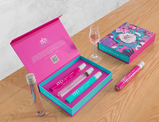 1921 Tequila Collection2