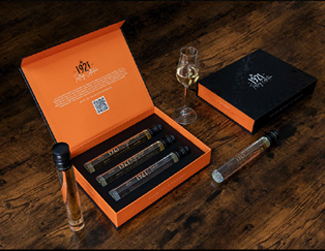 1921 Tequila Collection2