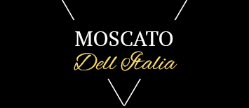 Moscato Dell Italia