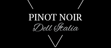 Pinot Noir Dell Italia