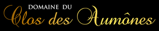 Gemina Gold Ornament