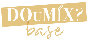 Doumix Base