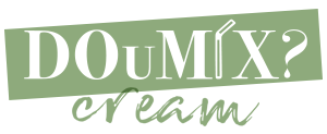 Doumix Cream