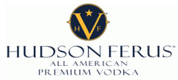 HUDSON FERUS