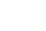 Quality Spirits International